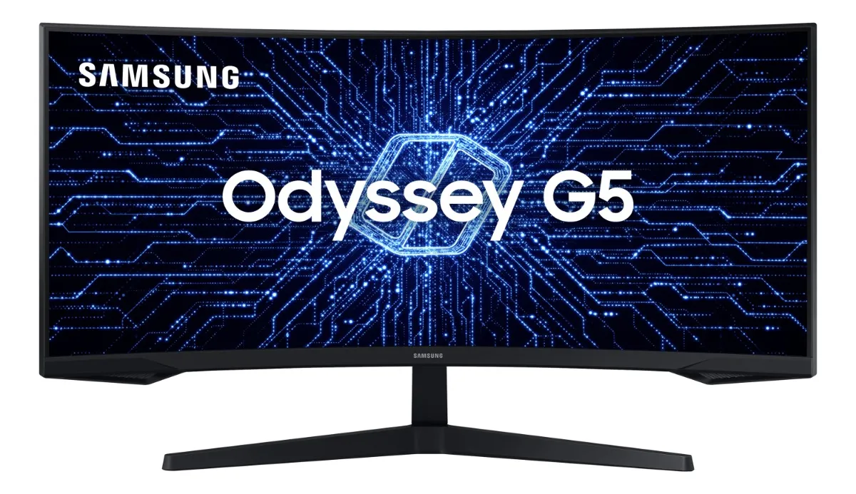 Monitor